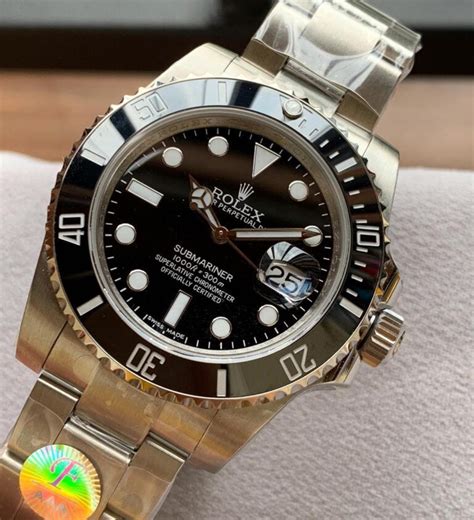 high quality rolex submariner replica|rolex submariner knockoff.